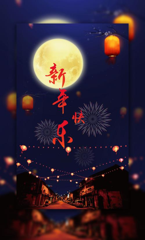 格登学院在读证明办理